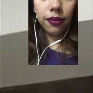 Meet your Posher, Jessa